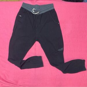 Vuori Men's Ponto Performance Jogger Medium